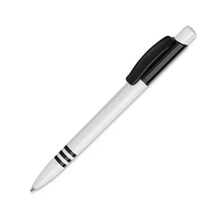 Ball pen Tropic hardcolour - LT80918 (N0102)